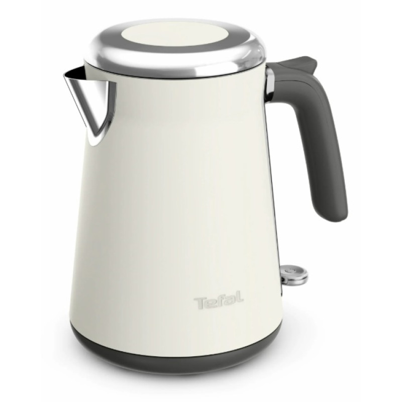 Електрочайник Tefal KI666AE0 (7098287)
