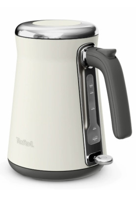 Електрочайник Tefal KI666AE0 (7098287)
