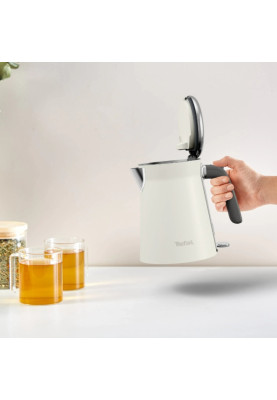 Електрочайник Tefal KI666AE0 (7098287)