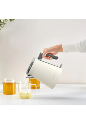 Електрочайник Tefal KI666AE0 (7098287)