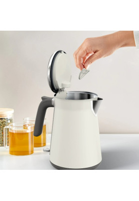 Електрочайник Tefal KI666AE0 (7098287)