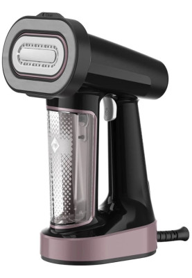 Відпарювач Tefal DT8765E0 (7113031)