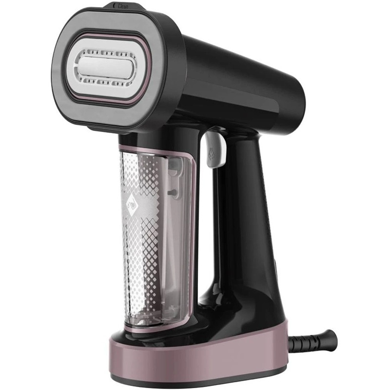 Відпарювач Tefal DT8765E0 (7113031)