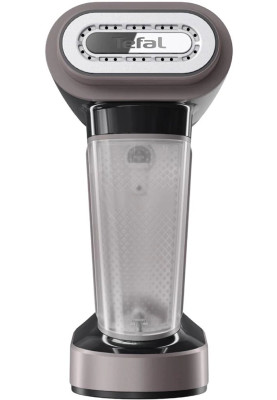 Відпарювач Tefal DT8765E0 (7113031)