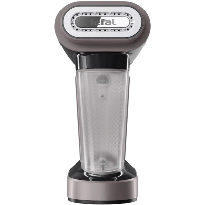 Відпарювач Tefal DT8765E0 (7113031) Відпарювач Tefal DT8765E0 (7113031)