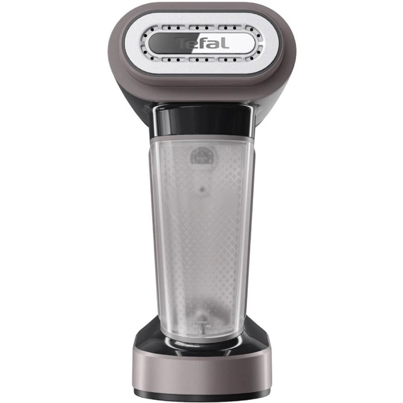 Відпарювач Tefal DT8765E0 (7113031)