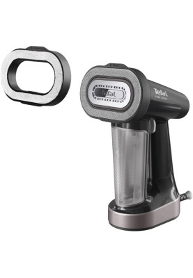 Відпарювач Tefal DT8765E0 (7113031)