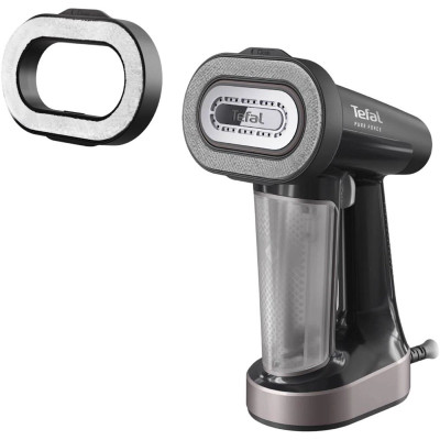Відпарювач Tefal DT8765E0 (7113031) Відпарювач Tefal DT8765E0 (7113031)