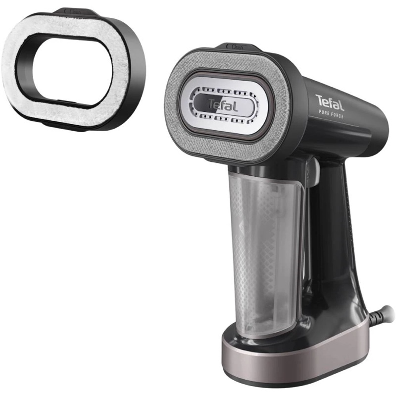 Відпарювач Tefal DT8765E0 (7113031)