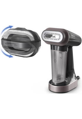 Відпарювач Tefal DT8765E0 (7113031)