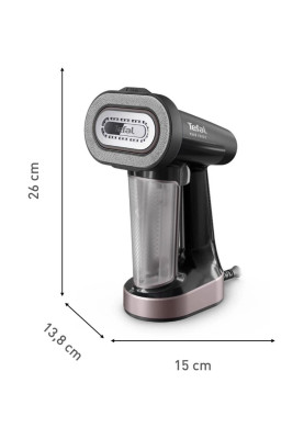 Відпарювач Tefal DT8765E0 (7113031)