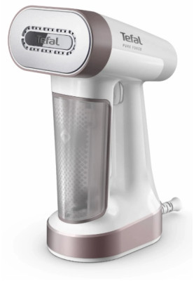 Відпарювач Tefal DT8720E0 (7113043)