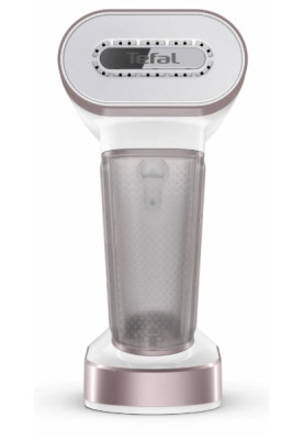 Відпарювач Tefal DT8720E0 (7113043)