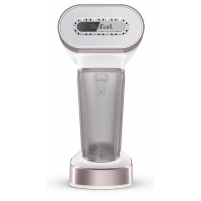 Відпарювач Tefal DT8720E0 (7113043)