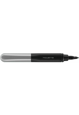Випрямляч волосся Rowenta SF7120E0 (7125473)