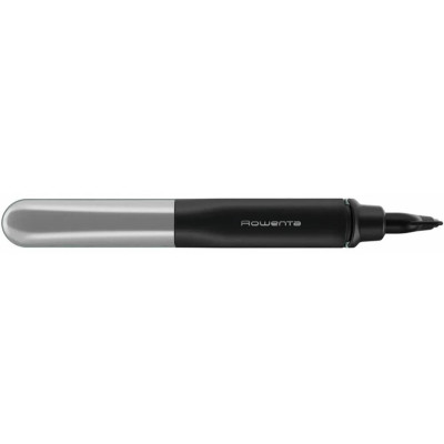 Випрямляч волосся Rowenta SF7120E0 (7125473)