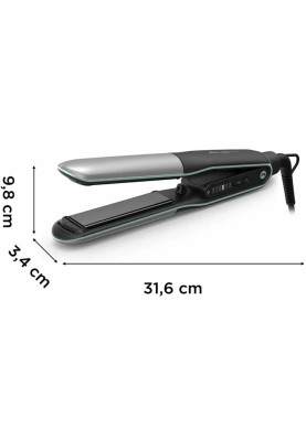 Випрямляч волосся Rowenta SF7120E0 (7125473)