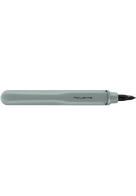 Випрямляч волосся Rowenta SF5120E0 (7125474)