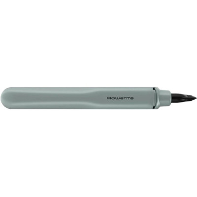 Випрямляч волосся Rowenta SF5120E0 (7125474)
