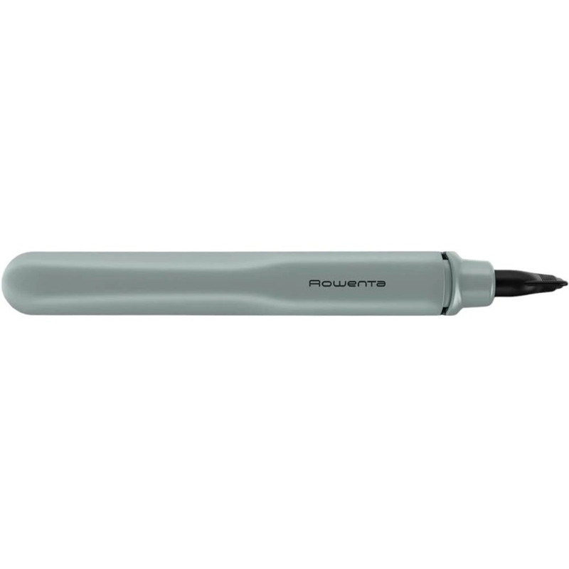 Випрямляч волосся Rowenta SF5120E0 (7125474)