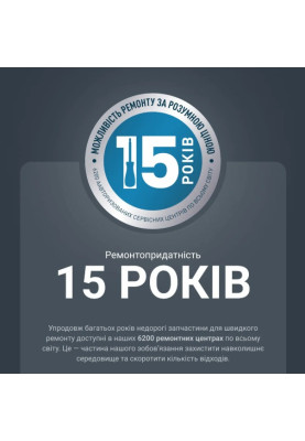 Випрямляч волосся Rowenta SF5120E0 (7125474)