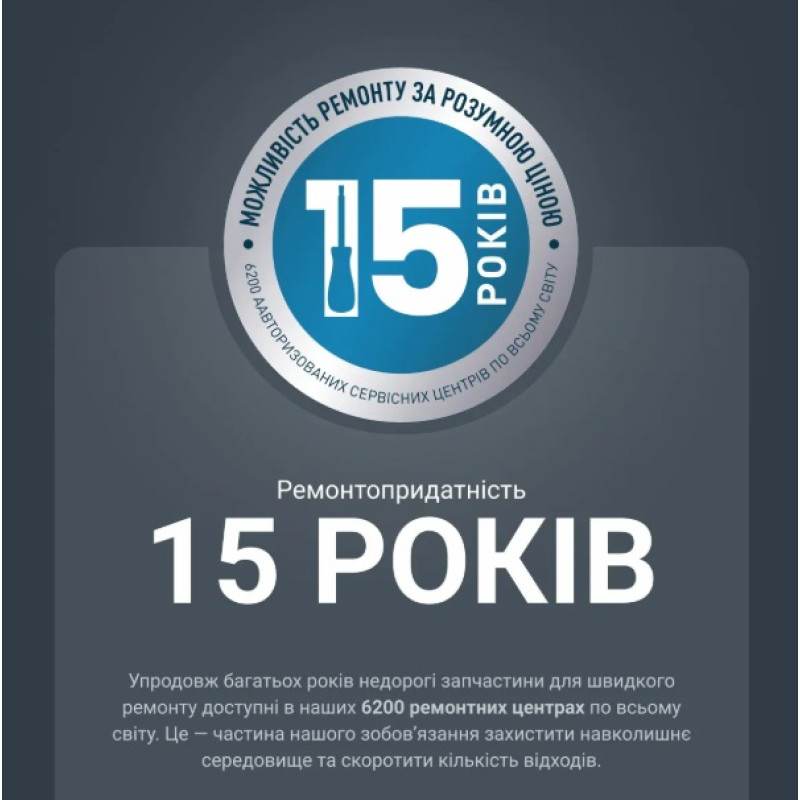 Випрямляч волосся Rowenta SF5120E0 (7125474)