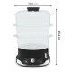 Пароварка Tefal VC204810 (7128355)
