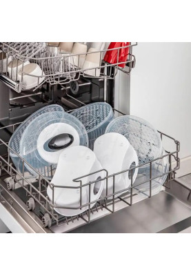 Пароварка Tefal VC204810 (7128355)