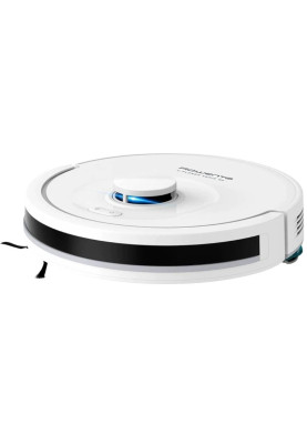 Робот-пилосос Rowenta RR8777WH (7123711)