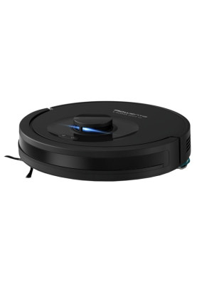 Робот-пилосос Rowenta RR87C5WH (7130542)