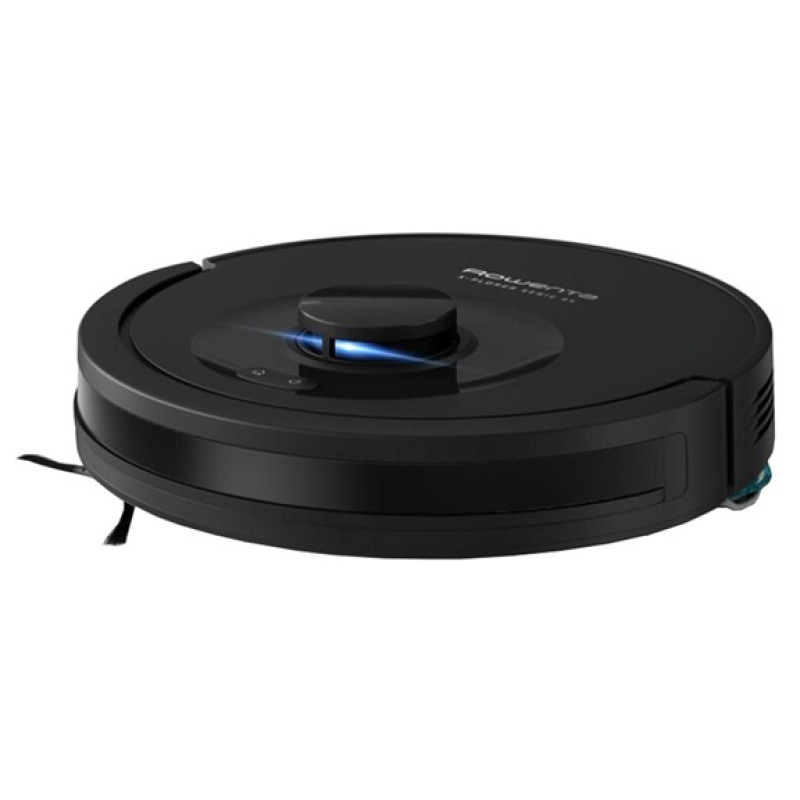 Робот-пилосос Rowenta RR87C5WH (7130542)
