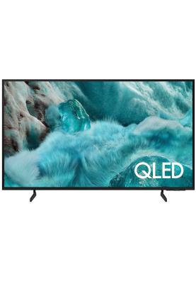 LED-телевізор Samsung QE43Q7FAAUXUA (7101111)