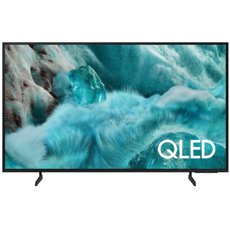 LED-телевізор Samsung QE43Q7FAAUXUA  (7101111)