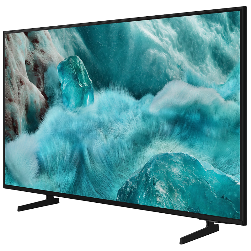 LED-телевізор Samsung QE43Q7FAAUXUA  (7101111)