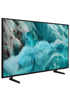 LED-телевізор Samsung QE43Q7FAAUXUA (7101111)