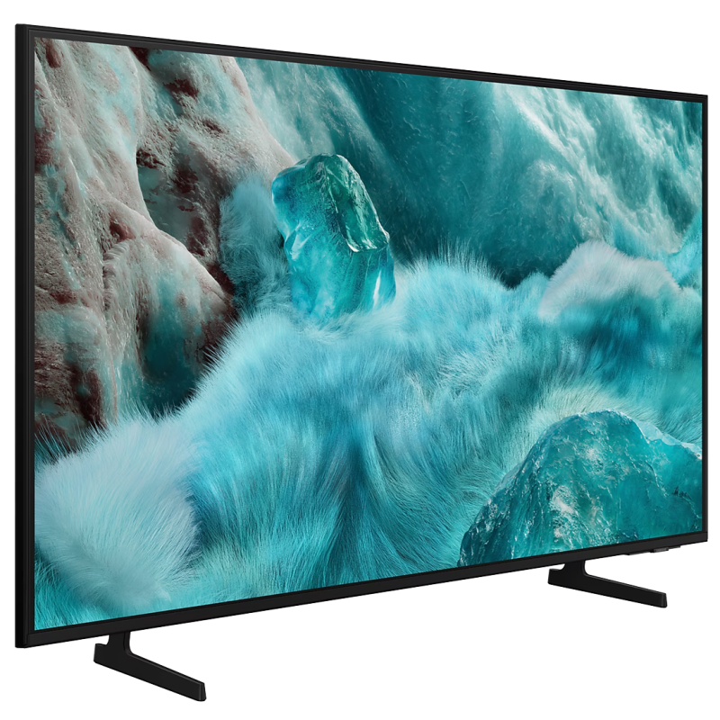 LED-телевізор Samsung QE43Q7FAAUXUA  (7101111)