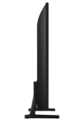 LED-телевізор Samsung QE43Q7FAAUXUA (7101111)