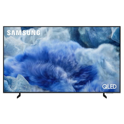 LED-телевізор Samsung QE43Q8FAAUXUA (7101112)