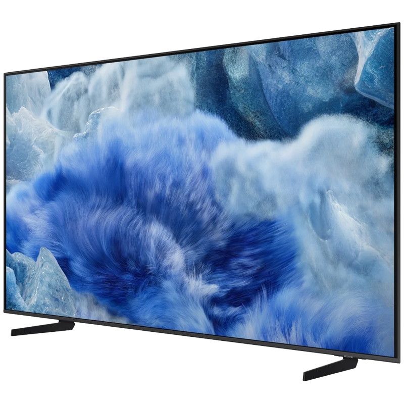LED-телевізор Samsung QE43Q8FAAUXUA  (7101112)
