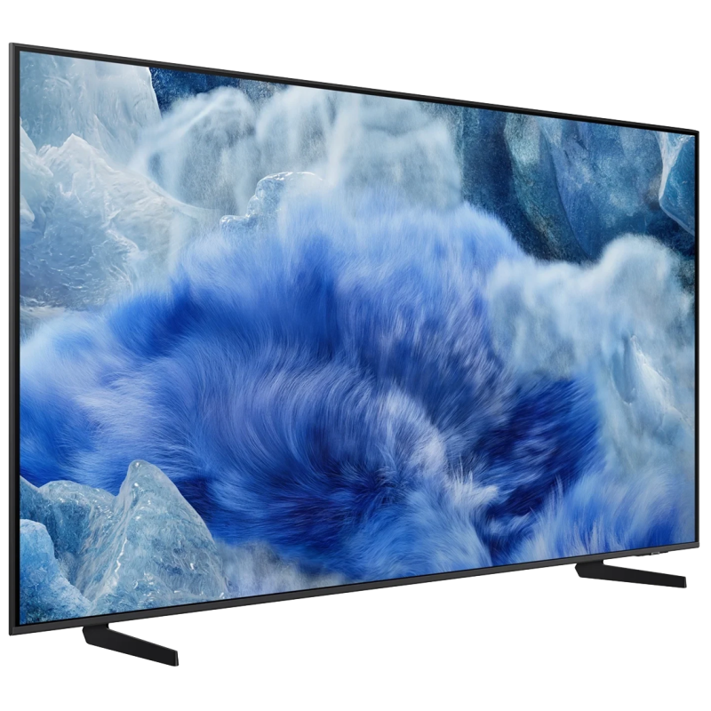 LED-телевізор Samsung QE43Q8FAAUXUA  (7101112)