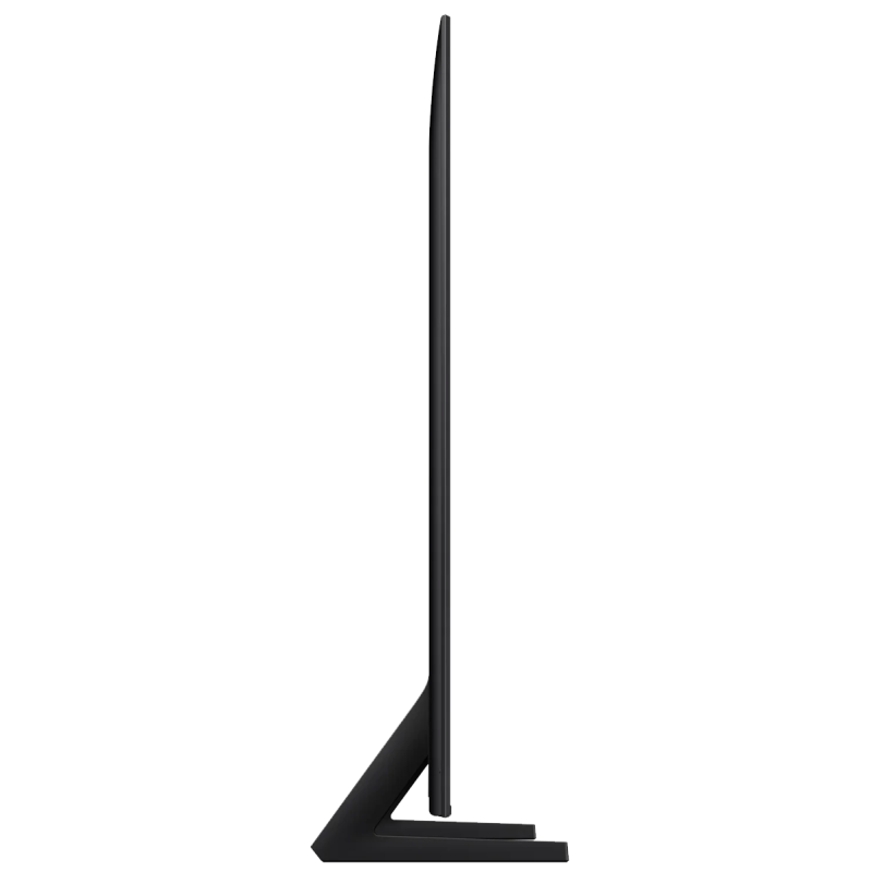 LED-телевізор Samsung QE43Q8FAAUXUA  (7101112)