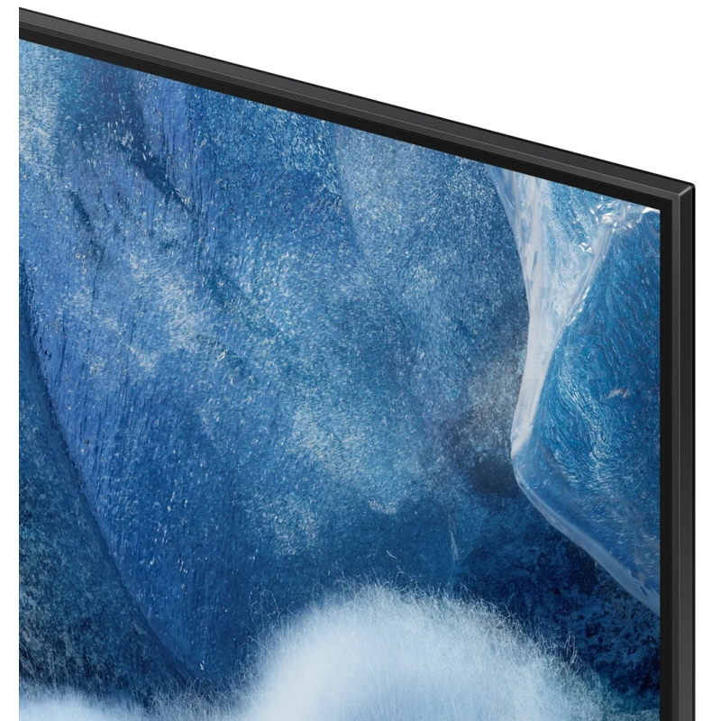 LED-телевізор Samsung QE43Q8FAAUXUA  (7101112)