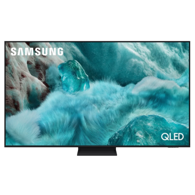 LED-телевізор Samsung QE65Q7F5AUXUA (7101141)