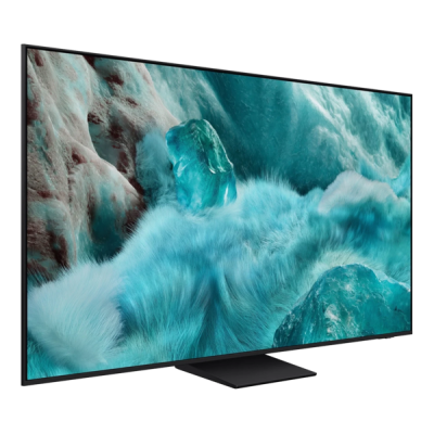 LED-телевізор Samsung QE65Q7F5AUXUA (7101141)