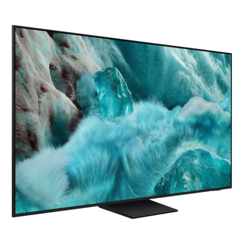 LED-телевізор Samsung QE65Q7F5AUXUA  (7101141)