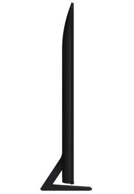 LED-телевізор Samsung QE65Q7F5AUXUA (7101141)