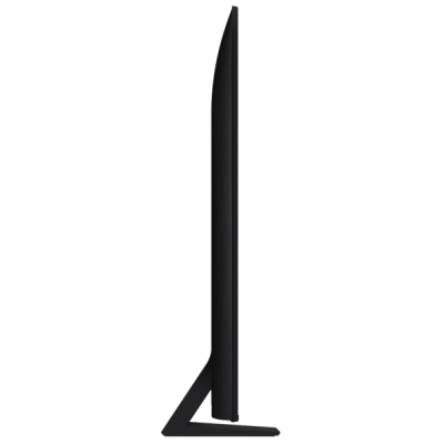LED-телевізор Samsung QE65Q7F5AUXUA (7101141)