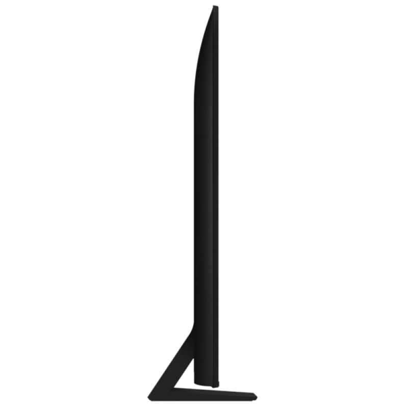 LED-телевізор Samsung QE65Q7F5AUXUA  (7101141)