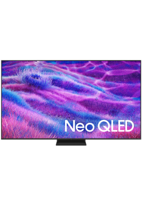 LED-телевізор Samsung QE65QN80FAUXUA (7101144)