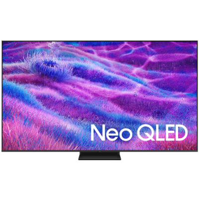 LED-телевізор Samsung QE65QN80FAUXUA (7101144)